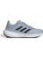 Runfalcon 3.0 Unisex Koşu Ayakkabısı ID2276 1