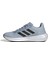 Runfalcon 3.0 Unisex Koşu Ayakkabısı ID2276 2