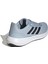 Runfalcon 3.0 Unisex Koşu Ayakkabısı ID2276 3