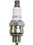 CMR7A Small Engine Buji 1