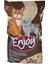 Tavuklu 10 kg Yetişkin Kedi Maması Kapalı Paket 1