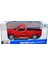 1:24 1993 Chevrolet 454 Ss Pick-Up Model Araba 3
