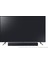 HW-C400 2.0 Kanal 20 W Soundbar 10