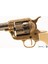 Koleksiyon Grubu-Cal.45 Cavalry Revolver, Usa 1873-JDNXB-1281-L-ORIJINALDEN Ilham Alan Tasarım 3