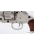 Koleksiyon Grubu-Schofıeld Cal.45 Revolver, Usa 1875-JDNX1008-NQ-ORIJINALDEN Ilham Alan Tasarım 3