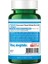 Magnesium L-Threonate 2000 mg 90 Vegan Kapsül Magnezyum 159 mg Magnezyum L-Treonat 3