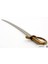 Koleksiyon Grubu-Letter Opener Brıquet Sabre-Mektuğ Açacağı 25 CM-JDNX3033-ORIJINALDEN Ilham Alan Tasarım 3