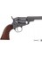 Koleksiyon Grubu-Wells Fargo Revolver, Usa 1849-JDNX1259-G-ORIJINALDEN Ilham Alan Tasarım 1