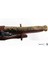 Koleksiyon Grubu-Flıntlock Blunderbuss, Austrıa Xvııı C.-JDNX1231G-ORIJINALDEN Ilham Alan Tasarım 2