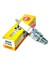 Mondial Sfc Snappy 100 Ngk Buji 1
