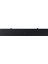 HW-C400 2.0 Kanal 20 W Soundbar 2