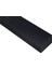 HW-C400 2.0 Kanal 20 W Soundbar 7