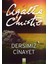 Dersimiz Cinayet - Agatha Christie 1