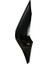Honda CBR250R 2011-2013 CBR125R Siyah Sol Sele Altı Kuyruk Grenajı A Dp2 1