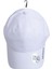 Artengo Tenis Şapkası - 58 Cm - Tc 500 1