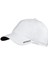 Artengo Tenis Şapkası - 58 Cm - Tc 500 4