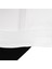 Artengo Tenis Şapkası - 58 Cm - Tc 500 5