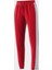 Sportswear IM5001 Tiro Track Pants 1