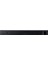 HW-C400 2.0 Kanal 20 W Soundbar 4