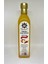 Tarçınlı Elma Sirkesi 500ML. 1