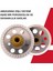 Revo Winch Olta Makinesi Standart-30 3