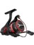 Revo Winch Olta Makinesi Standart-30 4