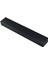 HW-C400 2.0 Kanal 20 W Soundbar 5