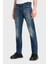 Armani Exchange Pamuklu Normal Bel Slim Fit J13 Jeans Erkek Kot Pantolon 6RZJ13 Z391Z 1500 1