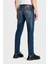 Armani Exchange Pamuklu Normal Bel Slim Fit J13 Jeans Erkek Kot Pantolon 6RZJ13 Z391Z 1500 2