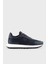 Logolu Sneaker Ayakkabı Erkek Ayakkabı X4X630 XN877 N151 1
