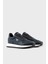 Logolu Sneaker Ayakkabı Erkek Ayakkabı X4X630 XN877 N151 2