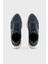 Logolu Sneaker Ayakkabı Erkek Ayakkabı X4X630 XN877 N151 3