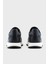 Logolu Sneaker Ayakkabı Erkek Ayakkabı X4X630 XN877 N151 4