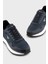 Logolu Sneaker Ayakkabı Erkek Ayakkabı X4X630 XN877 N151 5