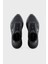 Logolu Deri Sneaker Ayakkabı Erkek Ayakkabı X4X630 XN877 K001 5