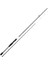 Bassterra Xt+ Spin Sea Bass 2,81M 7-40G 2 Parça 1