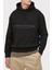 Logolu Pamuklu Kapüşonlu Regular Fit Sweat Erkek Sweat 6rzmle ZJ4XZ 1200 1