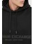 Logolu Pamuklu Kapüşonlu Regular Fit Sweat Erkek Sweat 6rzmle ZJ4XZ 1200 4