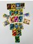 Pokemon Energy Kart Yeni Seri 25 Adet Pokemon Parlak Energy Kart 2