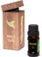 Selvi Yağı 10 ml 1