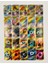 Pokemon Vstar, ve Energy Kart Bir Arada Set (25 Adet Parlak Kart) 1