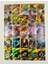 Pokemon Vstar, ve Energy Kart Bir Arada Set (25 Adet Parlak Kart) 2