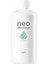 Neo Booster Plants 1000 ml 1