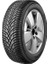 195/55 R16 87H G-Force Winter 2 Oto Kış Lastiği (Üretim Yılı:2024) 1