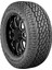 Bfgoodrich 225/60 R17 99H Trail Terrain T/A Oto 4 Mevsim Lastiği (Üretim Yılı: 2022) 1