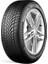 215/60 R16 99H Xl Blizzak Lm005 Oto Kış Lastiği (Üretim Yılı: 2023) 1
