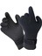 Dalış Eldivenleri Yüzme Kayağı Su Sporları Için Neopren Wetsuit Eldivenleri 5mm Xl (Yurt Dışından) 1