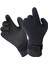Dalış Eldivenleri Yüzme Kayağı Su Sporları Için Neopren Wetsuit Eldivenleri 5mm Xl (Yurt Dışından) 3