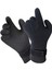 Dalış Eldivenleri Yüzme Kayağı Su Sporları Için Neopren Wetsuit Eldivenleri 5mm Xl (Yurt Dışından) 4