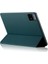Xiaomi Pad Için 6 Pu Deri Tablet Kılıfı Üçlü Stand Manyetik Koruyucu Kapak (Yurt Dışından) 4